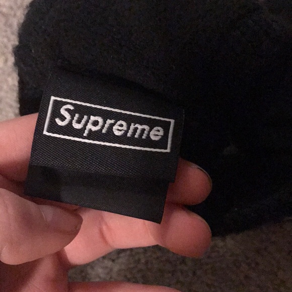 Supreme new era headband - Picture 3 of 4